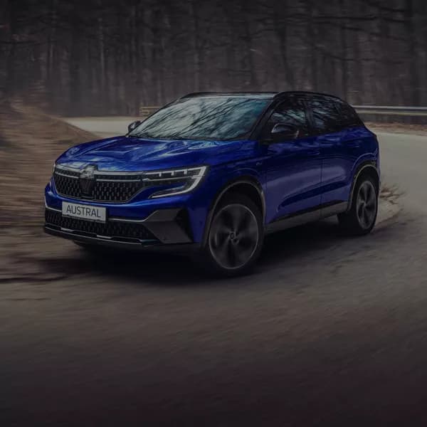 Prečo práve operatívny leasing?
