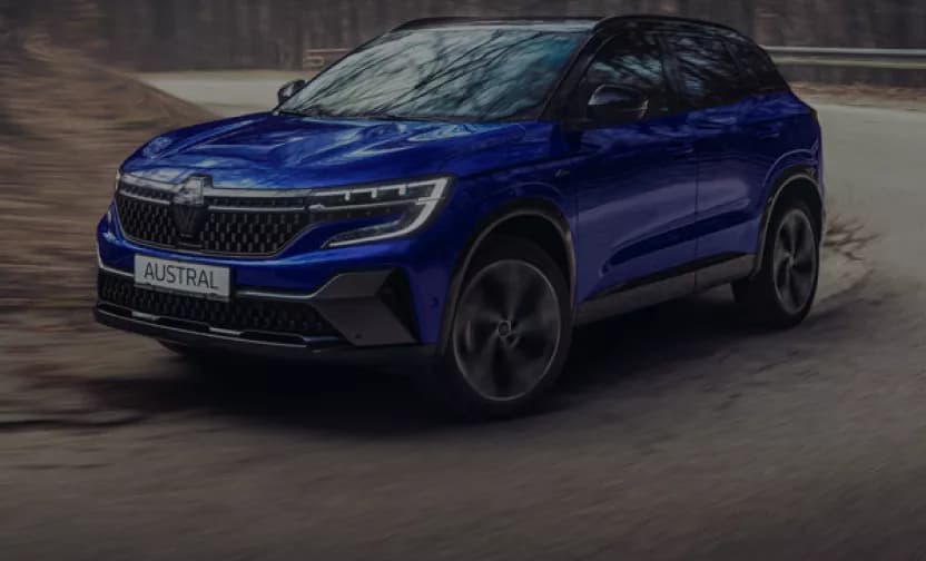 Prečo práve operatívny leasing?