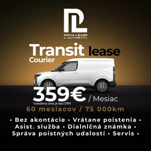 Transit