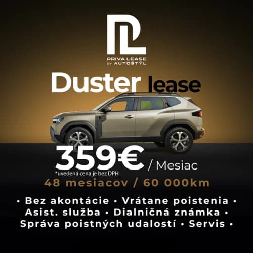 Duster